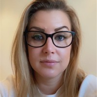 Emma Haapalainen