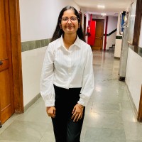 Tarandeep Kaur