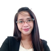 Novy Mae Apigo