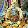 Vyapak Sati