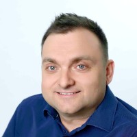 Radek Fuxa