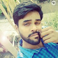 Sunil Rai