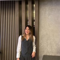 Gül Erçolak