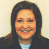 Wendy R. Waller