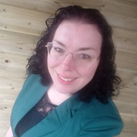 Dimphy Van Gulik