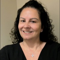 Rachel Czmyr, MS, PMP