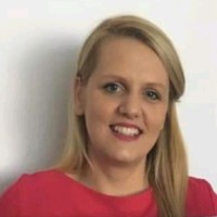 Suzana Taneva