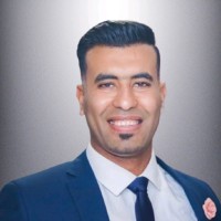 Moataz Younis