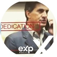 Luís Neves Ferreira