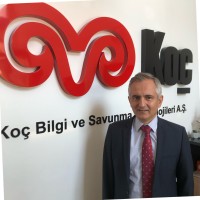 Berker Emre Tok