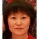Lynne Ling