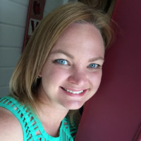 Lisa Lackore