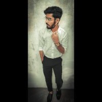 Kamil Khatri