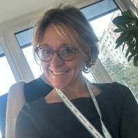 caterina gastaldi