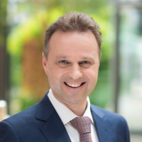 Marc van Unen, MSc (econ) DBA