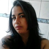 Leticia Ramos