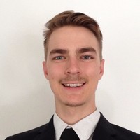 Andreas Hakansson