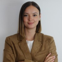 Sarah de Dios González