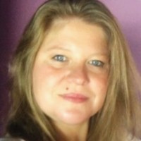 Christel Majchrowski
