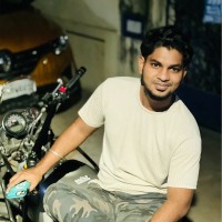 Syed Ibrahim