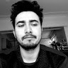 Hossein Alizade