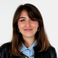 Maria Laura Cunietti