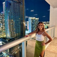 Patricia Chavez