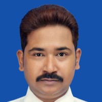 Pallab Dey