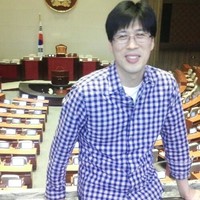 Chung Sun Kim