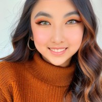 Vivian Bui