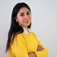 Nicolina Santaniello