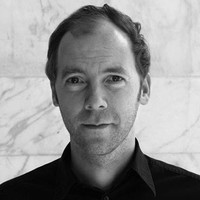 Christophe de la Fontaine