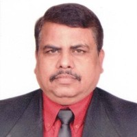 Harihar Mohapatra