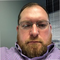 Gregory Stiger