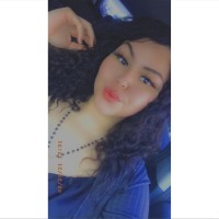 Camille Garcia