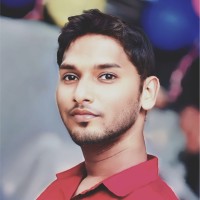 Jitu Shaw