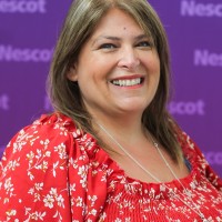 Jennifer Harvey
