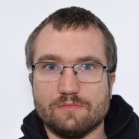 Jonas Mispelhorn