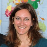 Alice Piseri