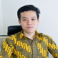 Leonardo Kurnia