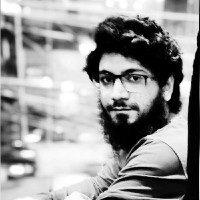 Sadham Hussain
