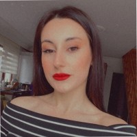 Eda Tuncer