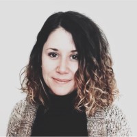 Lysanne Cournoyer-Champoux