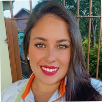 Maiara Martins