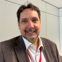 Claudio Castro