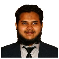 Engr. Mohammed Rezaur Rahman Chowdhury