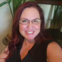 Michelle Lawson