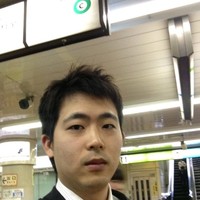 蔡英杰