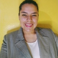 Alexa Fabiola Herrera Jiménez