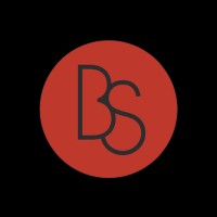 BS EXPERTS AVIGNON Expeɾt comptɑble Conseil